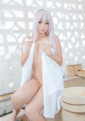 十日谈电影完整版免费观看_BD高清视频观看