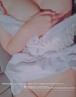 掌中之物短剧免费观看全集高清_高清超清在线观看