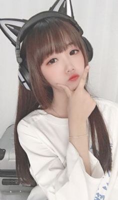 旺盛老女人hd_BD韩语超清在线观看