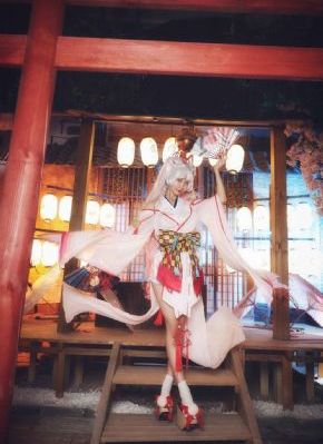 盖亚奥特曼中文版免费_国语版完整版
