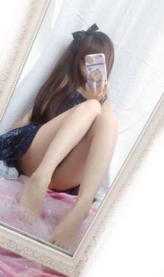 妈妈的朋友6中文_4K完整在线观看