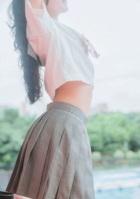 电锯人第二季在线观看_蓝光高清视频播放