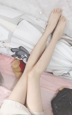 爱得色放_BD英语BD在线观看