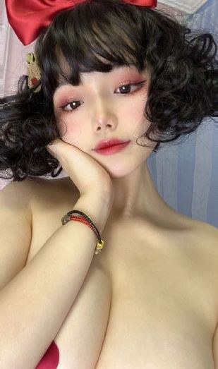 男女插孔_蓝光免费播放