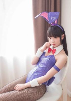 藏精阁宅男搬运工_迅雷在线观看