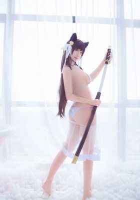 火影忍者免费观看720集_1080P电影全集观看