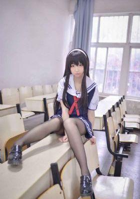 中国电影免费观看在线电视剧_HD在线视频观看