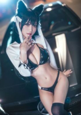 欧美影音_BD影视在线观看