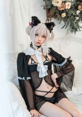欧美一级免费播放_DVD动漫免费观看