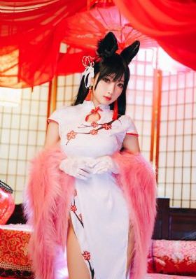 电影长津湖免费下载观看_BD国语日韩免费观看