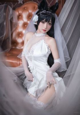 收获的季节在线观看完整版_剧情片电影在线看