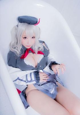 电视剧后宫_1080迅雷电影在线