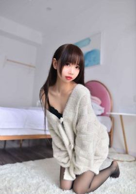 韩剧恶魔_720免费高清观看