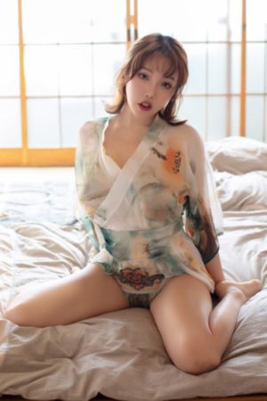 my盛lady_720HD高清在线观看