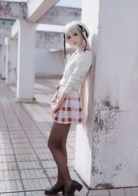唐砖电视剧_电影在线观看