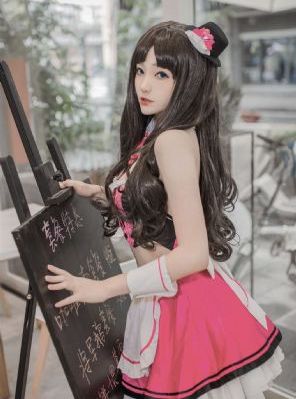 善良的女秘书3_BD国语动漫在线观看