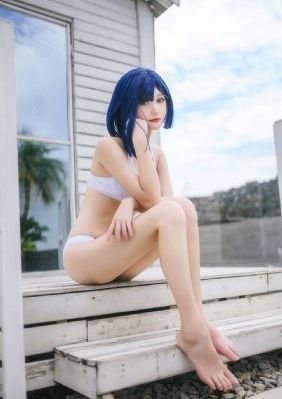 hd100videos18日本_高清手机免费观看完整