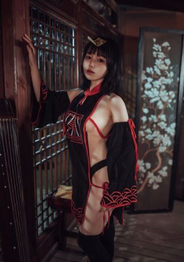善良娇妻的献身第4集_1080P电影在线观看