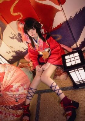 92福利视频1000免费_神马电影在线观看