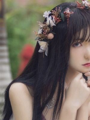 女邻居6_720HD在线观看
