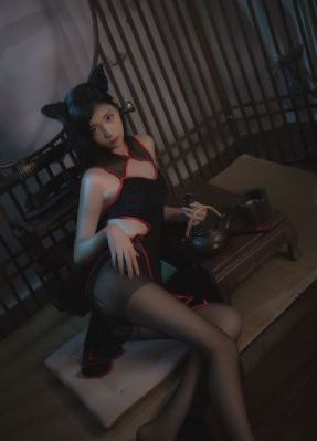 烈焰红唇的电影香港版_4K电影完整版