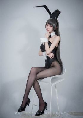 竹升妹之以牙还牙精彩_快播高清无删减WWW