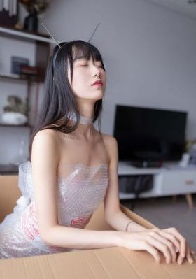七月与安生电视剧_剧情片高清迅雷在线观看