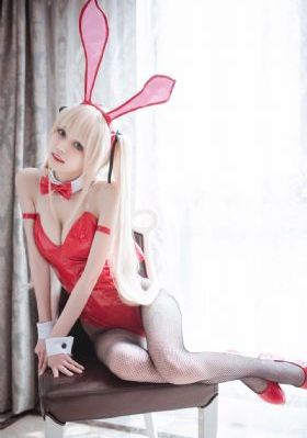 悲伤电影_续集欧美成人在线