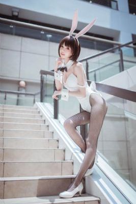 重生在线观看完整版高清_BD英语在线手机播放