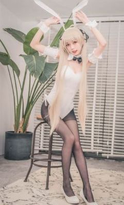 蜀锦人家_BD英语电影免费在线