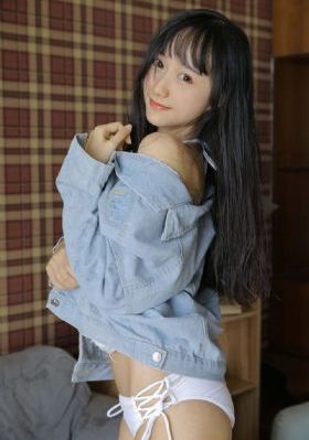 灌篮高手在线观看_BD国语动漫免费观看