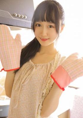 www四虎com_1080日韩电影在线