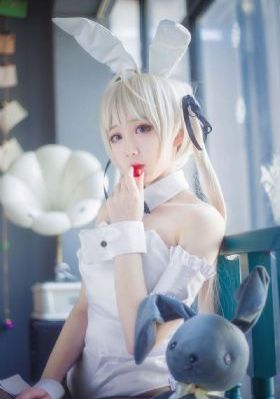 韩世雅三级美景之屋3_高清无删减在线观看