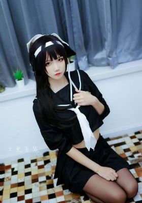777视频在线_720电影完整版在线观看