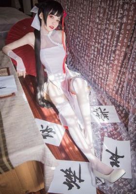秘密巡游动漫 动漫免费观看_BD国语免费观看最新
