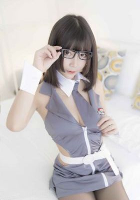 四虎天堂_720高清在线观看