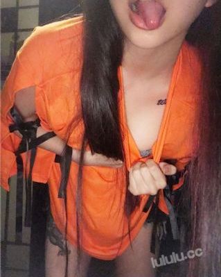 断魂小丑3免费完整版高清观看_影视大全在线观看