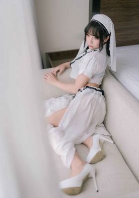 艺记回忆录_HD高清视频播放