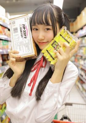 成何体统 动漫_国产精品视频