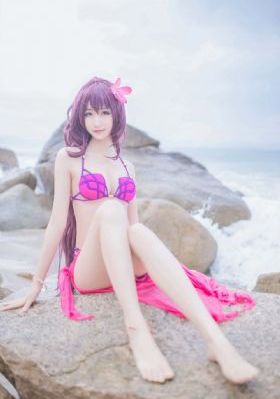 交换年轻的夫妇_迅雷1080