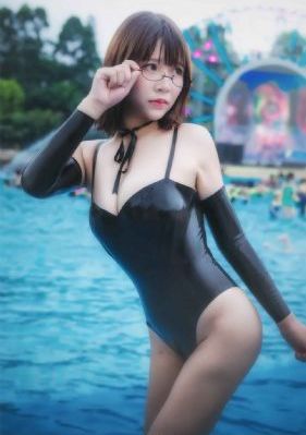 日本最长的一天_剧情片神马影院手机在线