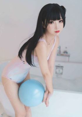 韩国电影互换_云播放粤语日本成人在线
