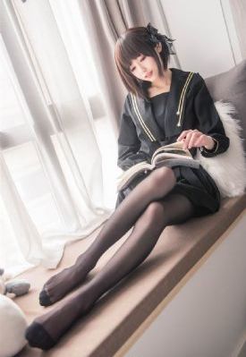 超级教师第一季完整版_BD高清在线