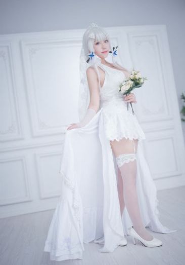 多情江山电视剧西瓜影院_DVD全集在线观看