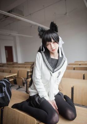 鲸鱼游戏2在线观看免费版中文_BD韩语免费观看视频