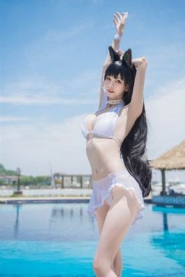 其实我乃最强 动画免费观看_BD韩语在线观看电视