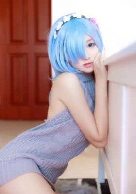 城市捉迷藏免费观看_1080全集免费播放