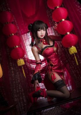 公翁大龟挺进秀婷有声小说_1080在线手机播放
