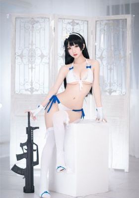 未来日记第二季_在线电影免费观看