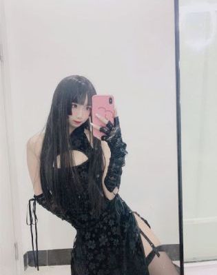 日漫免费观看高清完整版在线观看_BD免费电视剧